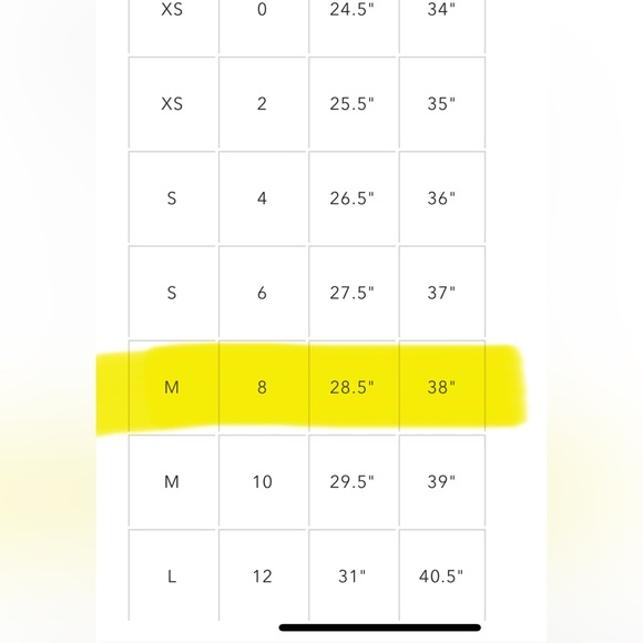 AE Ripped Mom Jeans - Picture 3 of 12